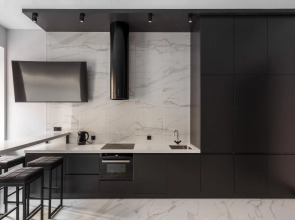 1912 на Куйбышева