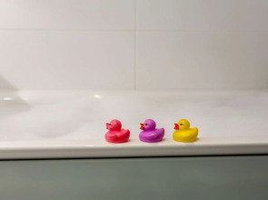 Scandic Tampere Station