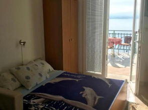 Zorica - With View - SA4