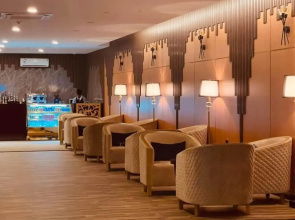 Holiday Gulf Khobar