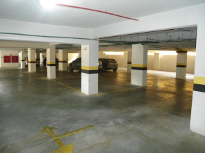 Candeias Foz do Iguaï¿½u