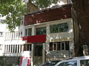 OYO Flagship 22444 Hotel Shiwalik Regency Mall Road