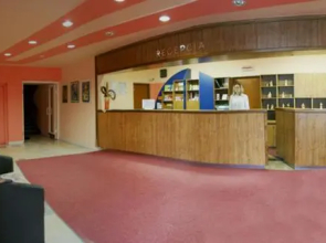 Hotel Lipa