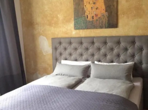 Apartment Troisdorf - Bonn