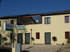 Valle Chiara