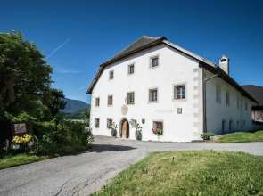 Hofbauer