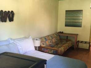 Mamacita's Guest House