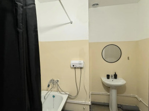 Апартаменты на Караульной 39