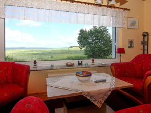 Holiday House, Barth