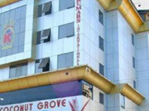 Kumars International