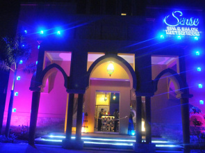 Ocean View Residence - Hotel Jepara