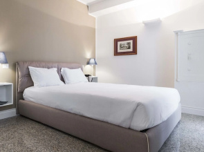 Suites Lungomare