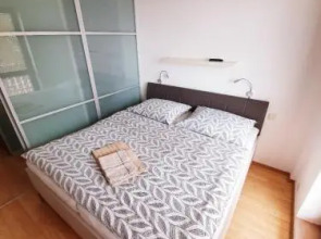 Apartment House Kamzik 26