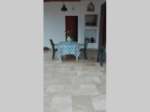 Casa Vacanze Belvedere Marittimo
