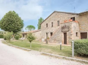 Residence Vecchio Granaio