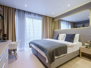 Time For Life (Тайм фо лайф)