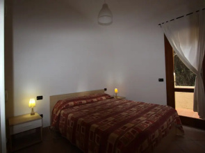 Villini Vista Mare