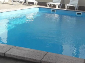 Веста на Станиславского