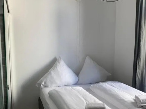 dingdong koblenz - city apartments