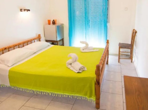 Riviera Beach Hotel