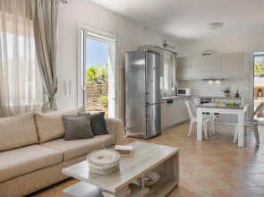 Villa Voltera
