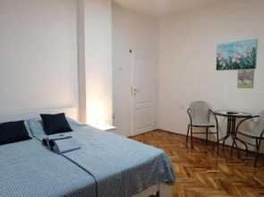 Apartman Nana Jagodina