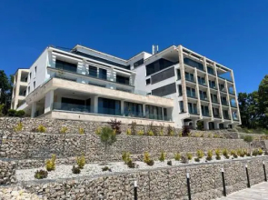 Panoráma Club