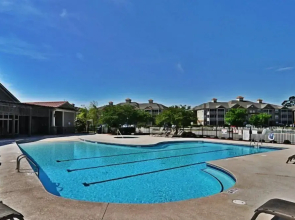1202 Crow Creek Drive