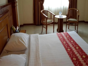 Permata Inn Banjarbaru