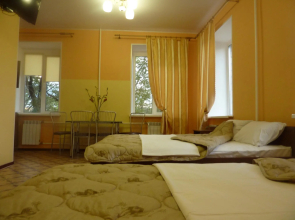 Hotel Care
