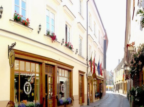 Best Eastern Centro Kubas