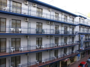 La Orozca