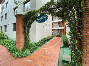 Suite e Flat I Turismo