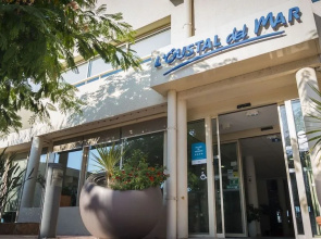 L'Oustal Del Mar