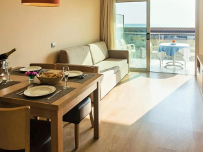 Apartaments Maritim