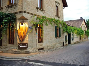 Espenhof Weingut & Landhotel