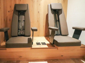 Awesome Apartment in Innsbruck With Wifi