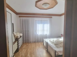 Appartment le Gemme Dolomites escape