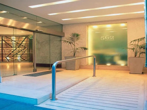 562 Nogaro Buenos Aires