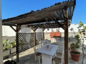 Le Stanze del Monsignore