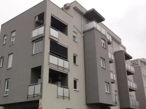 Apartment Home 4 You