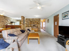 Bay Parklands, Unit 65/2 Gowrie Avenue