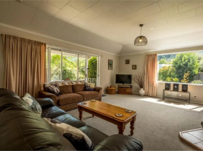 47 Conical Hill Road