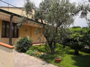 B&B D'Avino