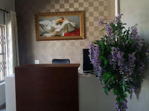 Wailako Guesthouse