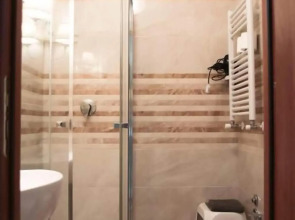 Bed & Breakfast Medea