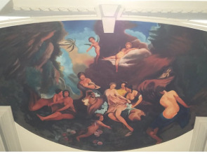 Rembrandt Hotel Nha Trang