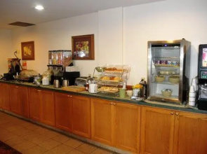 Country Inn and Suites By Carlson, Dayton North