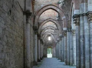 La Palazzina