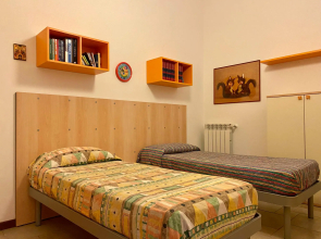 Cozy villa with pool, suitable for families,-Villa Marta